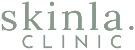 Skinla Clinic